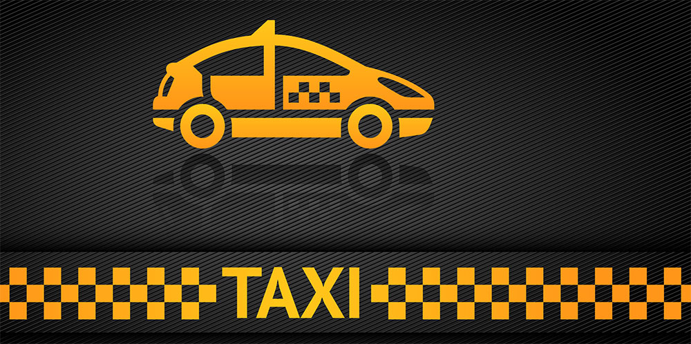 tenemos tu taxi en Vidrà
