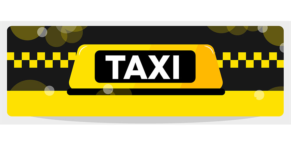 tenemos tu taxi en Aiguamúrcia